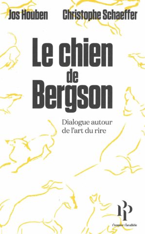 Le chien de Bergson