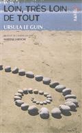 Loin,  très loin de tout