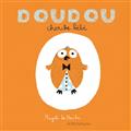Doudou cherche bébé