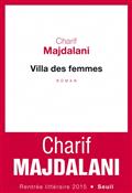 Villa des femmes