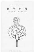OTTO l’homme réécrit