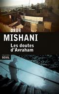 Les doutes d’Avraham
