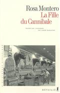 La fille du cannibale