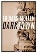 Darktown