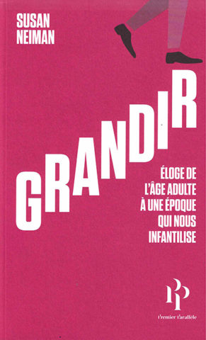 Grandir
