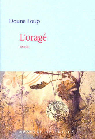 L’oragé