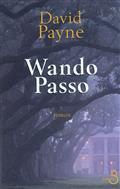 Wando Passo