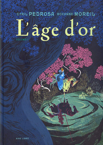 L’Âge d’or