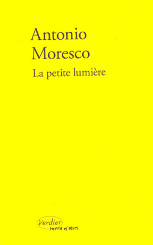La petite lumière