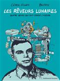 Les rêveurs lunaires