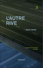 L&rsquo;Autre rive