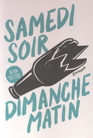 Samedi soir, dimanche matin