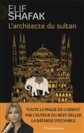 L’architecte du sultan