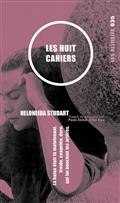 Les huit cahiers