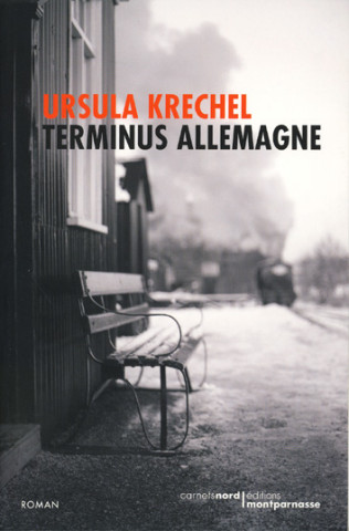 Terminus Allemagne