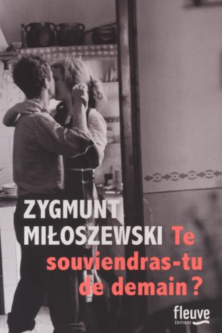 Te souviendras-tu de demain ?