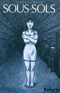 Sous-sols