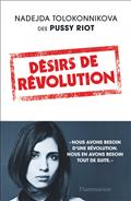 Désirs de révolution