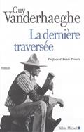 La dernière traversée