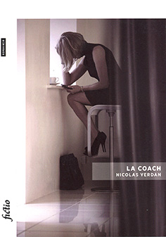La coach