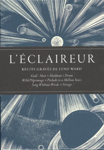 L’Éclaireur