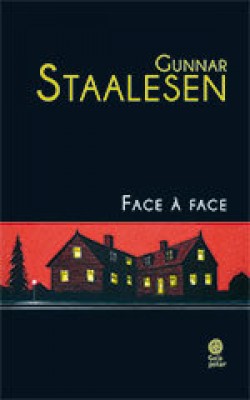Face à face