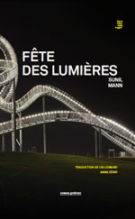 Fête des Lumières