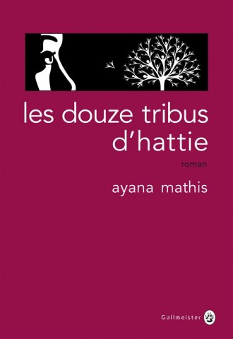 Les douze tribus d’Hattie