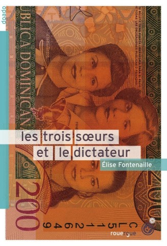 Les trois soeurs et le dictateur