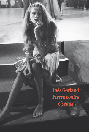 Pierre contre ciseaux