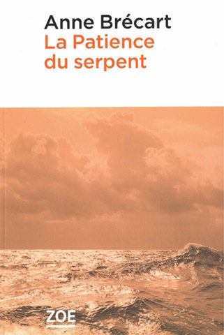 La Patience du serpent