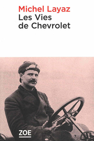Les Vies de Chevrolet