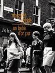 Un bébé d’or pur